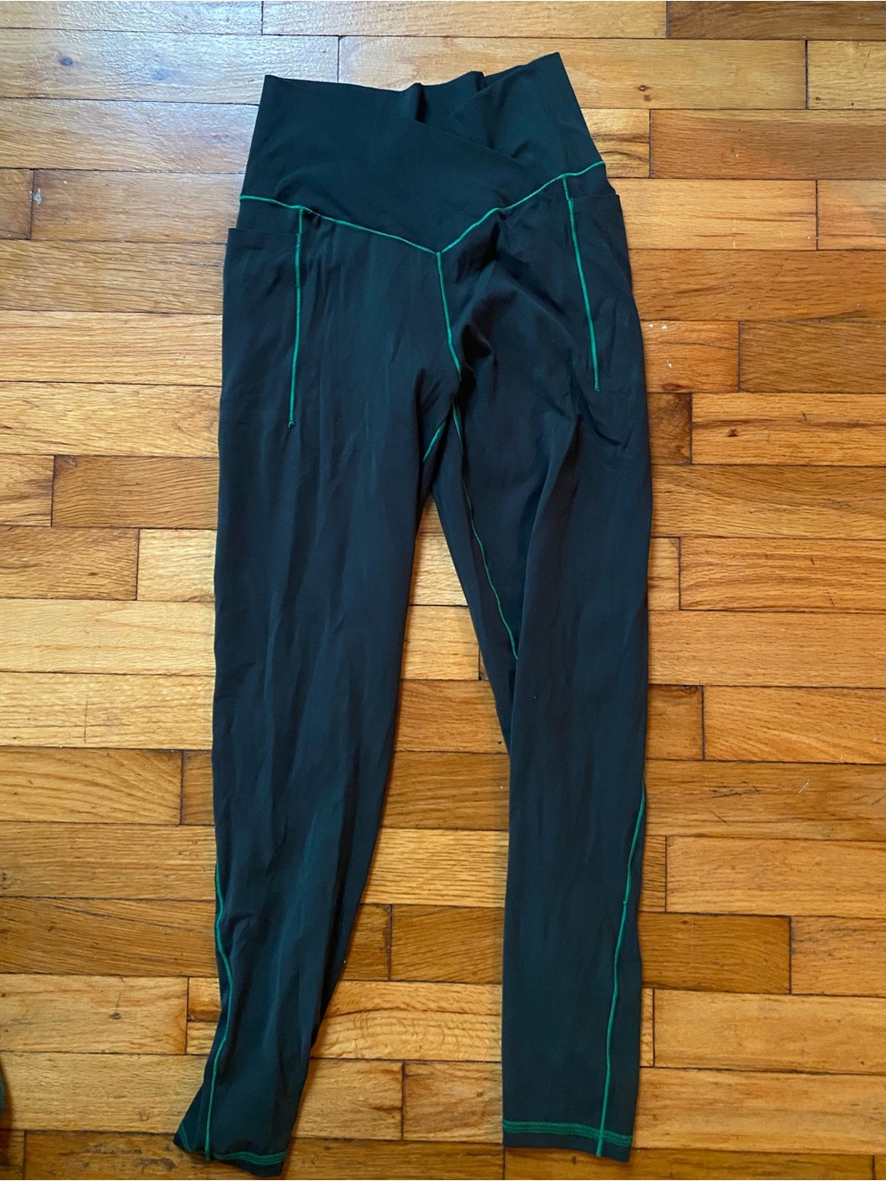 Aerie Offline - Leggings with Pockets
